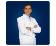 Oral-B Precision Clean EB20-8 - 164270 - zdjęcie 5